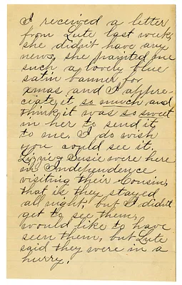 p. 4