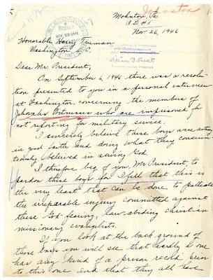 p. 21