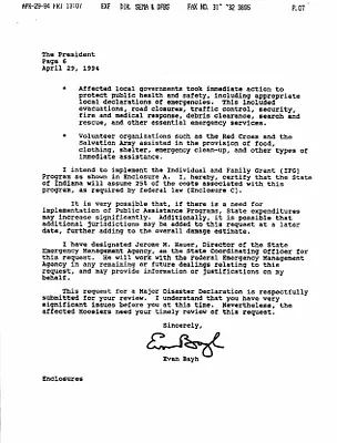 p. 32