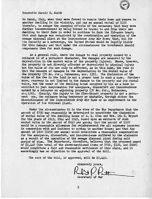 p. 17