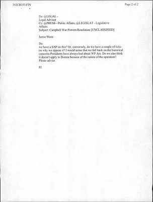 p. 50