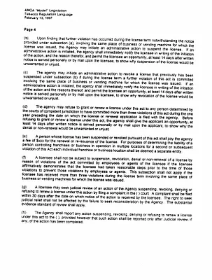p. 29