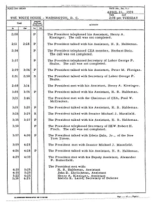 p. 30