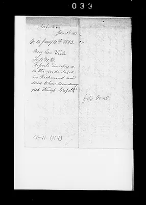 p. 36