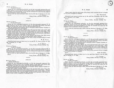 p. 53