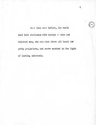 p. 5