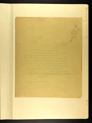 p. 57