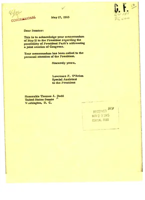 p. 32
