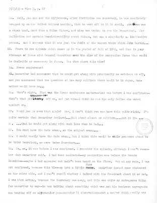 p. 17