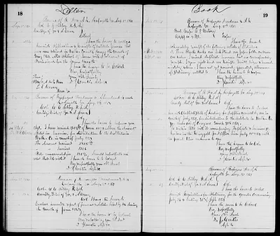 p. 44