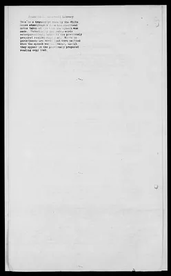 p. 10