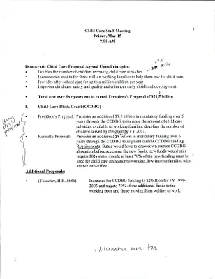 p. 55
