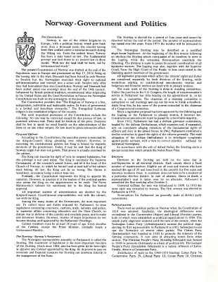 p. 30
