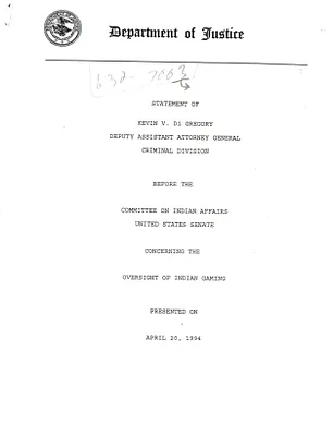 p. 17