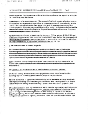 p. 11