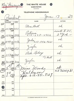 p. 53