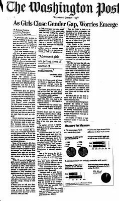p. 48