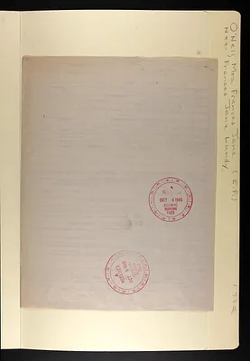 p. 9