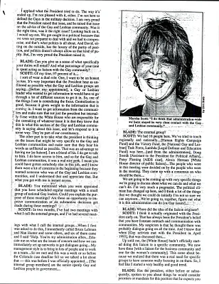 p. 55