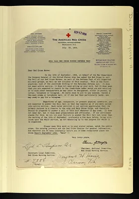 p. 31