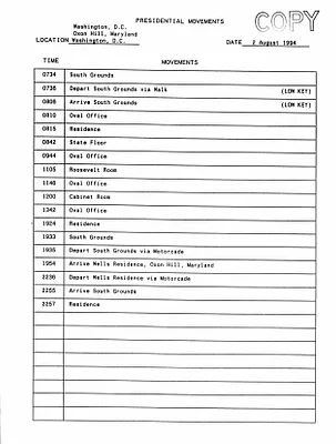 p. 41