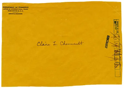 p. 4