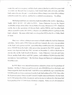 p. 18