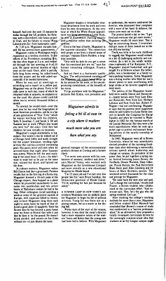 p. 39