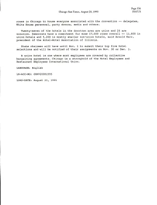 p. 35