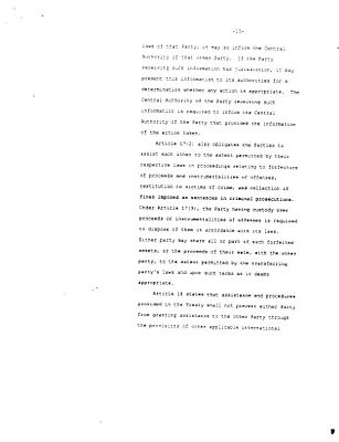 p. 45