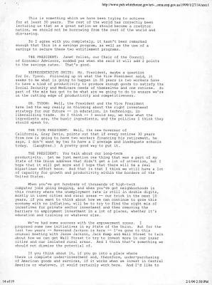 p. 59