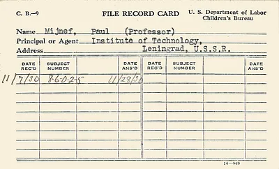 p. 53