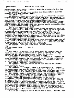 p. 27