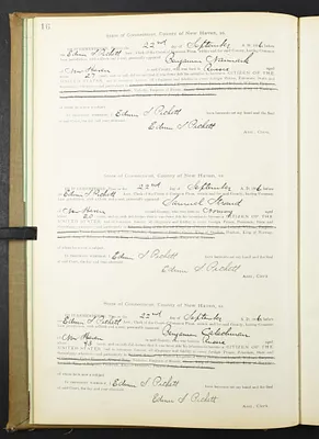 p. 30