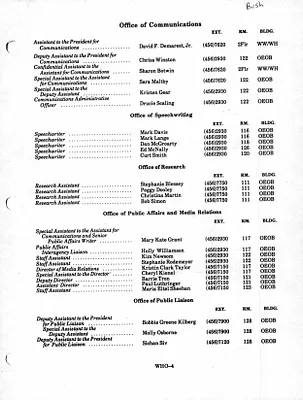 p. 10