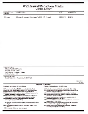 p. 52