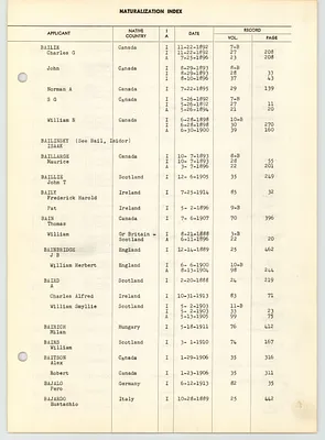 p. 47