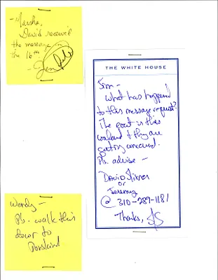 p. 16