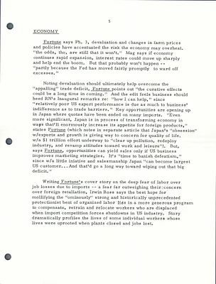 p. 38