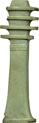 Djed-Pillar