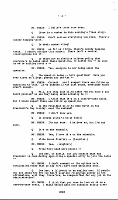 p. 40