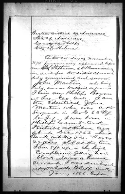 p. 39