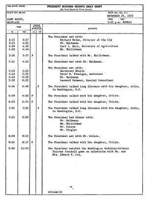 p. 13