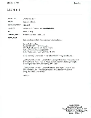 p. 55