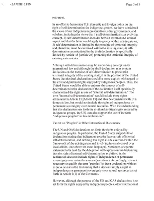 p. 43