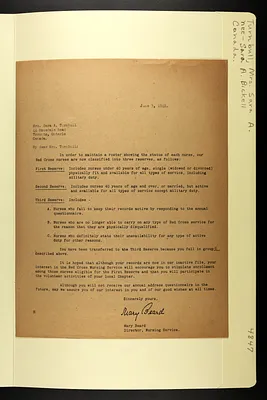 p. 13