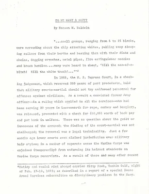 p. 41