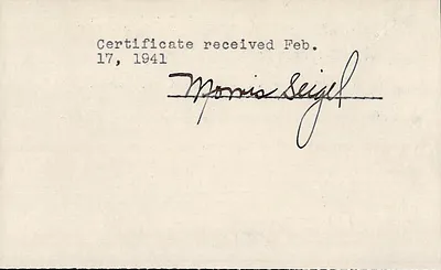 p. 14