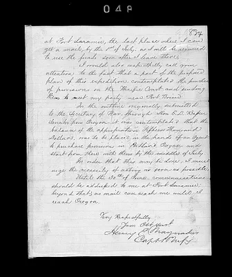 p. 51