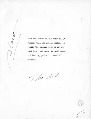 p. 49